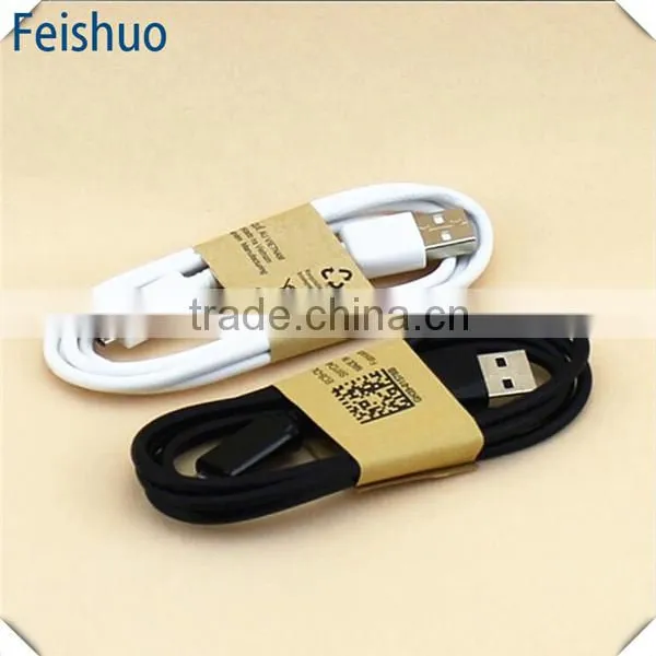 Customized Cheapest for Samsung 30pin Micro Usb Data Cable photo-2