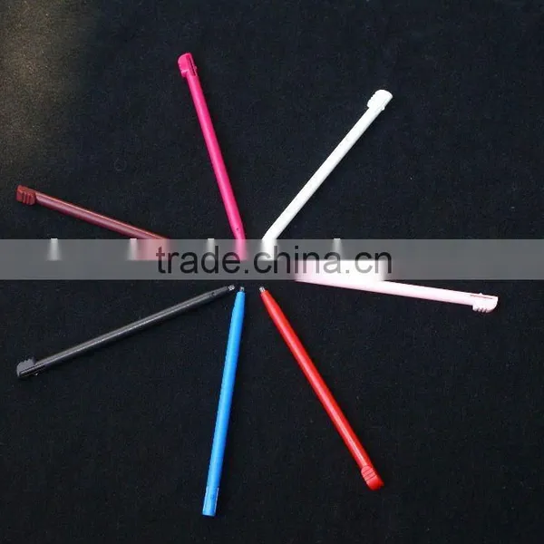 Stylus Pen for NDSi , NDSL, NDS LL , NDS XL