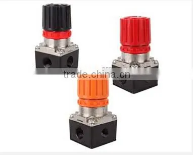 CO2 Ammonia Helium Acetylene Nitrogen Propane Oxygen Pressure Gas Regulator