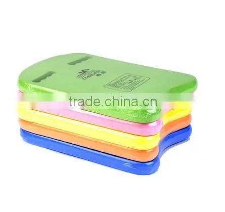 EVA eco-enviromental floating plates