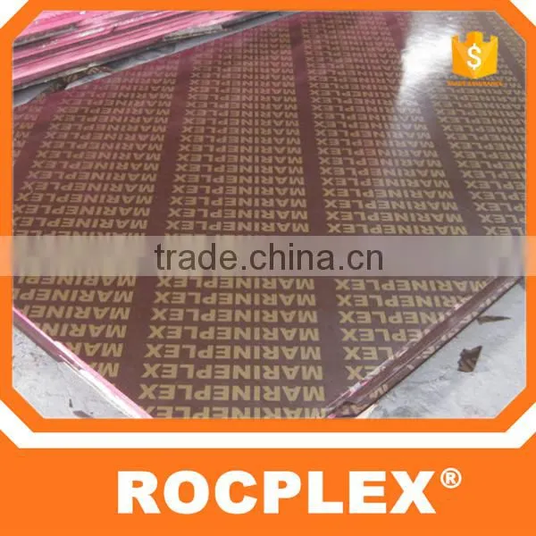 Wood Formwork for Concrete,formwork for Concrete Slab