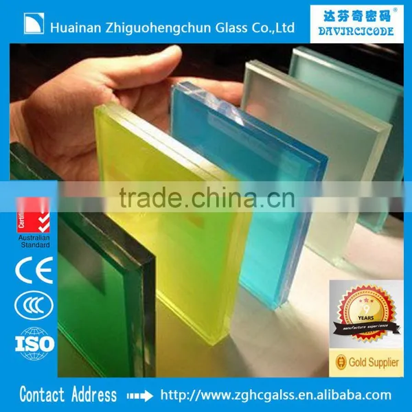 Laminated Wall Panels for Sale