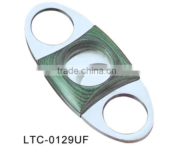 Cigar Cutter Supplier photo-4