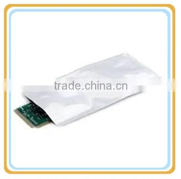 ESD Bags Cleanroom Antistatic Shielding Bags