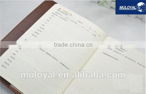 Ivory Paper Sheet Woodfree Offset Printing for Notebooks photo-4