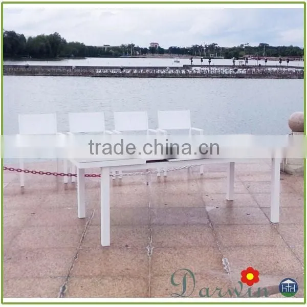 uk Small Spaces Cheap Dining Table and Chair Sets on Sale Quality Choice photo-6