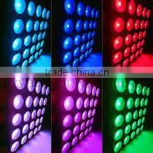 Factory Sale Directly 25 Matrix Moving Head Beam Light photo-3