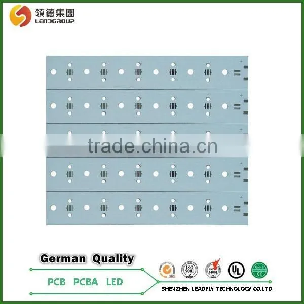 PCB Board Factory in China PCB Factory in China Pcb Manufacturer in China photo-3