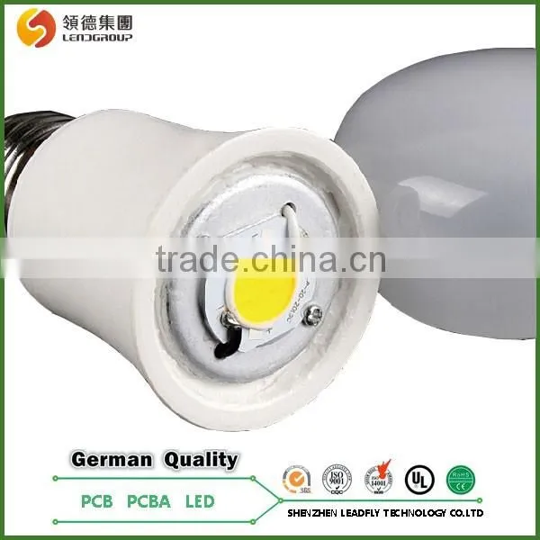 High Power Epistar /Bridgelux 20w Cob Led Downlight ,cob Flexible Led Strip photo-4