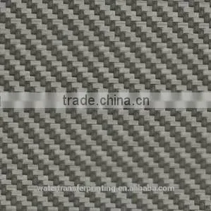 Water Transfer Printing Film GY671