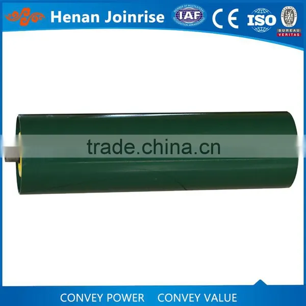 Heavy Duty Belt Conveyor Carrying Idler in Eritrea photo-4