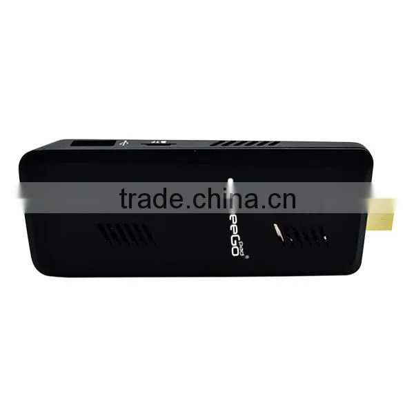 Powerful Intel Cherry Trail Z8300 Quad Core Windows Mini PC Stick Powerful TV Stick photo-6