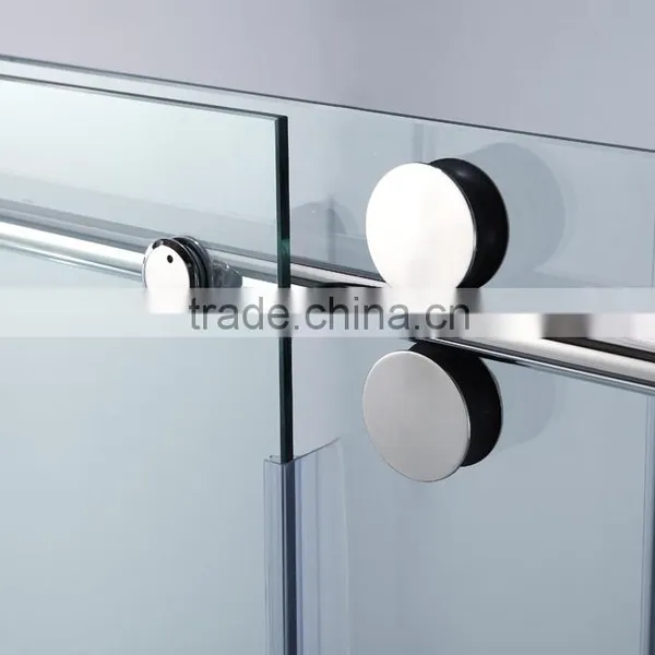 Tempered Glass, Toughened Glass (3-19mm) photo-6