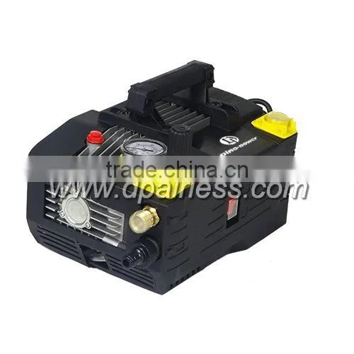 DP-PW590 HIGH PRESSURE CLEANING MACHINE