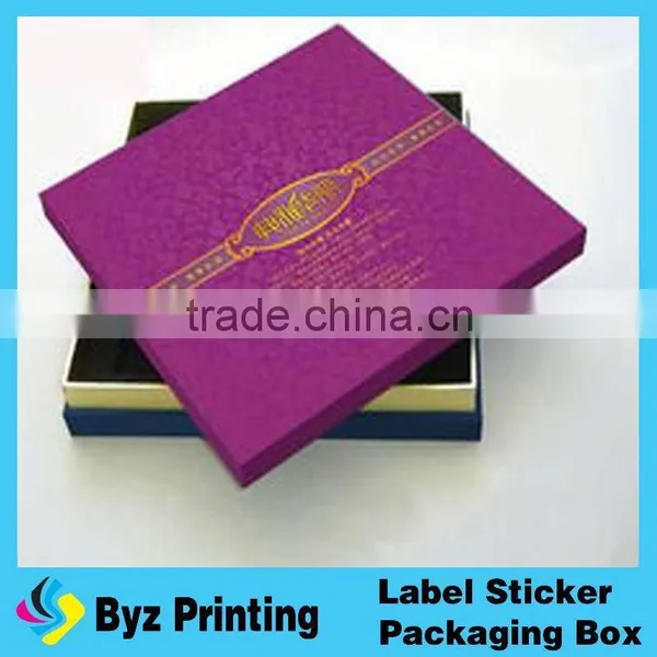 WHITE COLOR FRUIT PAPER PALLET photo-2