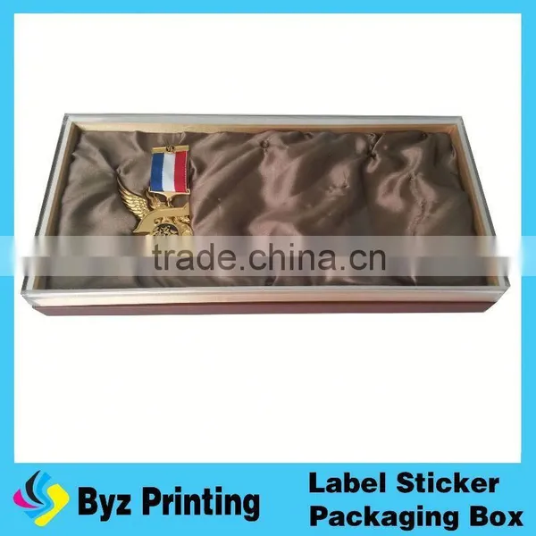 CHEAP PRICE OF FRUIT PALLET photo-2