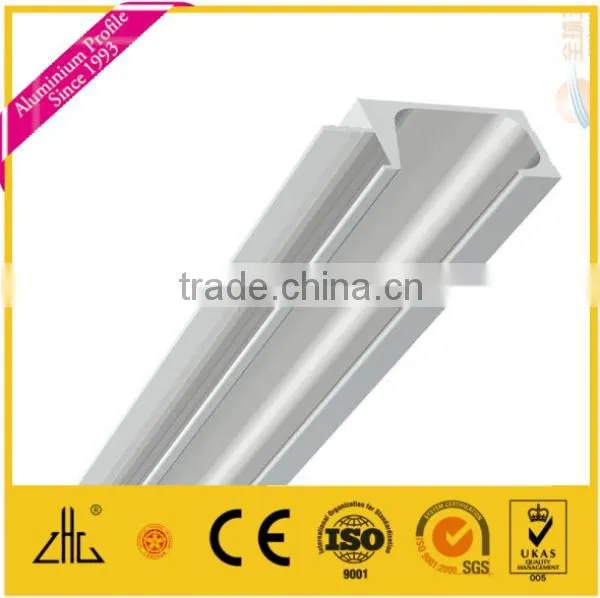 Aluninium Profiel Accessory for Windows and Doors photo-4