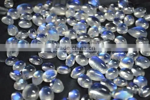 Moonstone photo-3