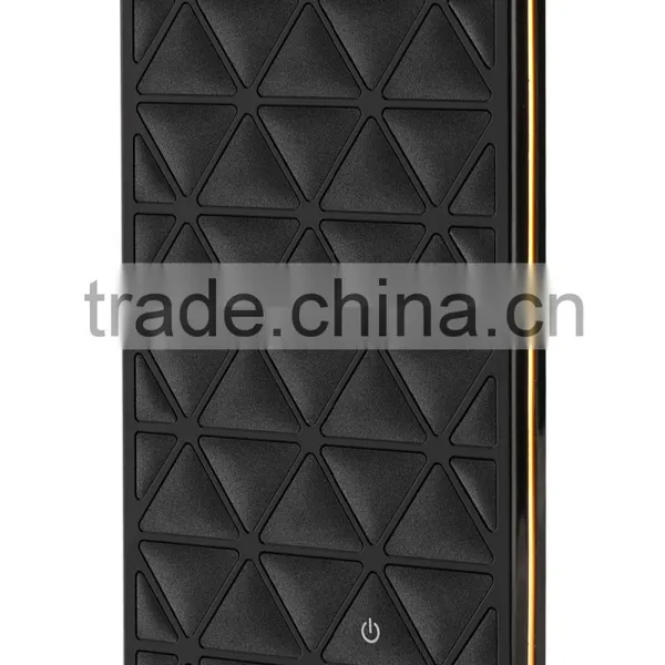 Ravpower Portable Charger Power Bank Kingleen Portable Power Bank Charger 3000mah Power Bank Emoji photo-4