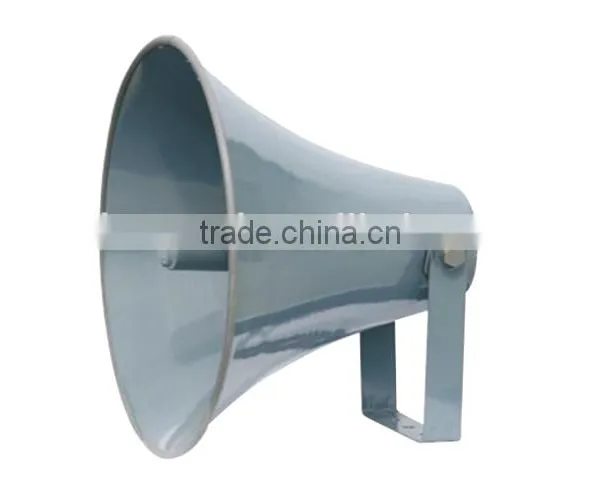 15w pa Horn Loudspeaker Driver Unit photo-4