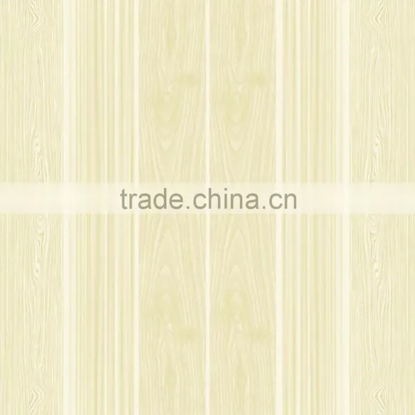 Vitrified Tiles/Polish Porcelain Tiles
