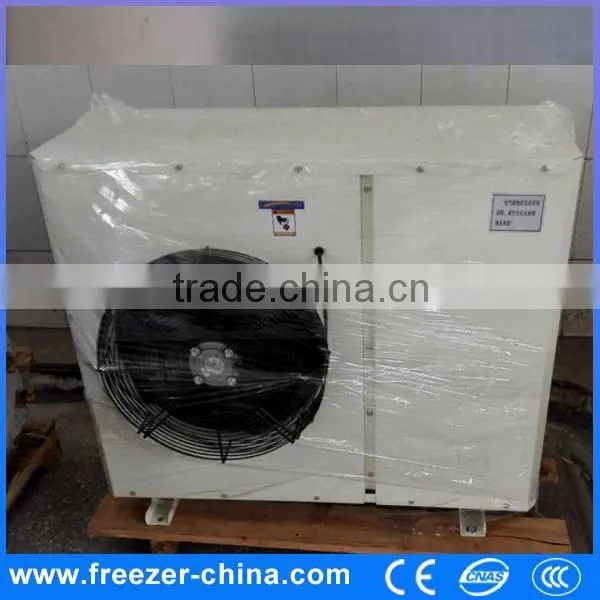 Cold Room Spare Parts Refrigeration Compressor Unit photo-2