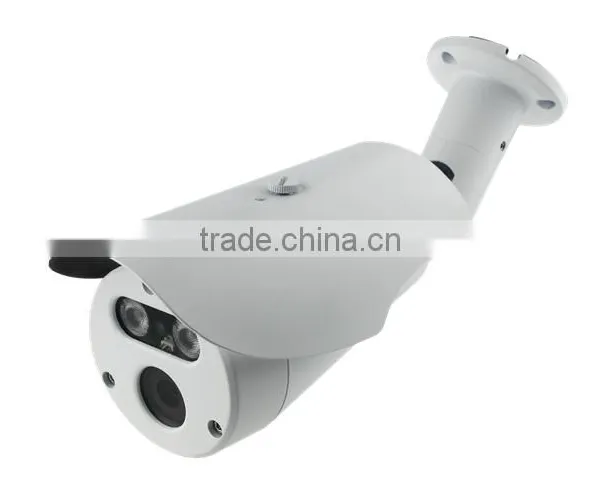 High Quality CCD Effio-A Auto Focus Array ir Led Cctv Camera Manufacturer Wholesale photo-2