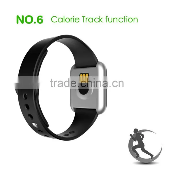 3g Smart Watch Phone Dual Core Sim Card Smart Watch Android4.4 Smart Watch Support Wifi photo-2