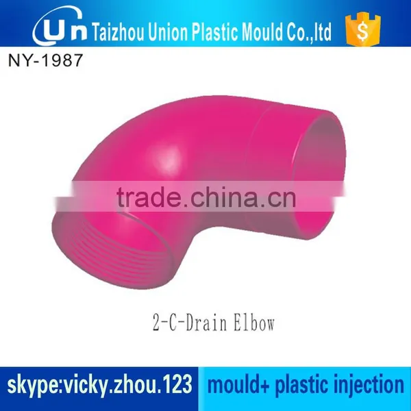 Moulds, Products for Moulds Manufacturers, Exporters, Suppliers photo-2