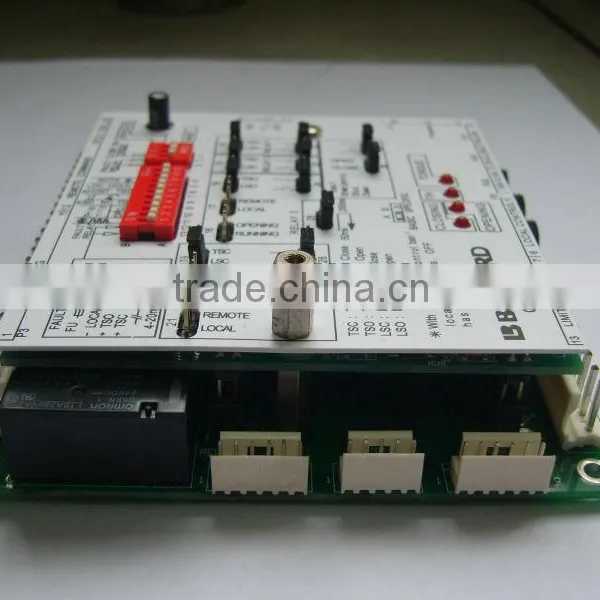 Bernard Ci2701 Made in China photo-2