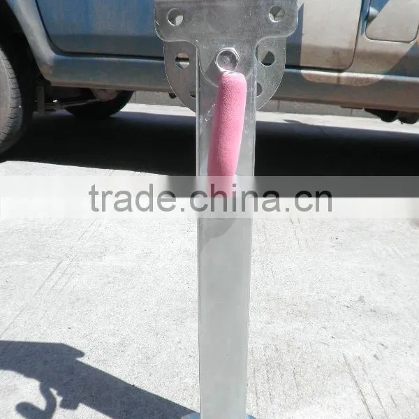 Trailer Part Trailer Jack Legs