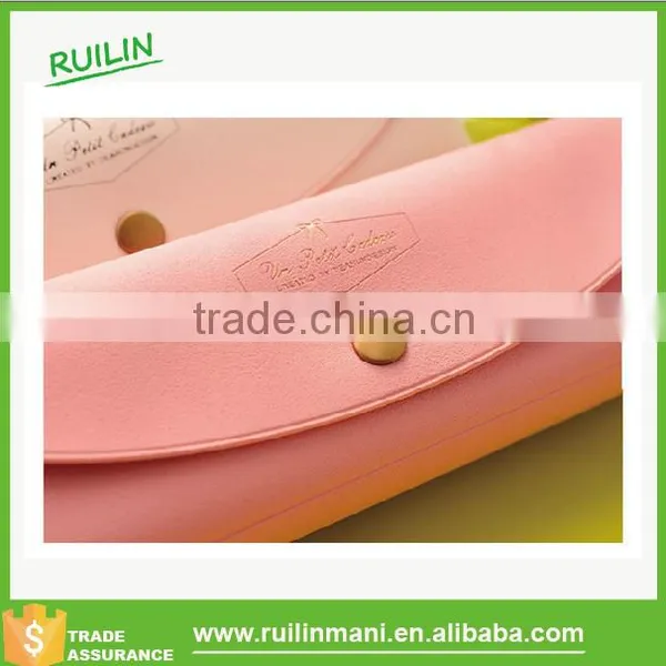 Lovely Girls Pencil Case photo-2