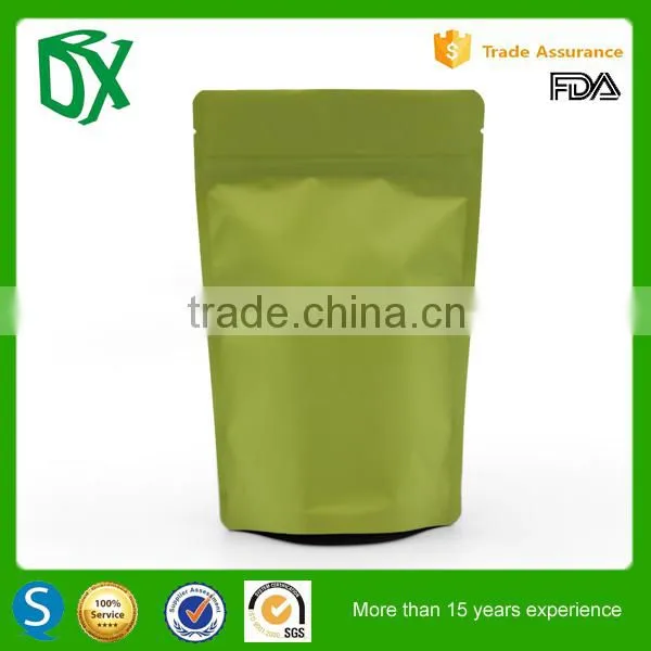 New Premium Disposable Take Away Custom Logo Printed Paper Hot Food Packaging for Delivery photo-4