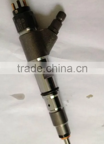 Cummins ISF3.8 injector 5283275 4947582