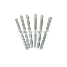 45MM 1.2mm Fiber Optic Protection Sleeve ,fusion Splicer Optical Heat Sharkable Tube Protection Sleeve photo-2