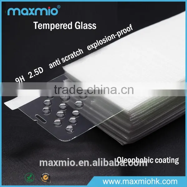 9h Tempered Glass Screen Protector,For Iphone 7 Screen Protector photo-3