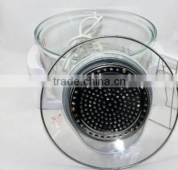 Halogen Oven Trade Assurance photo-2