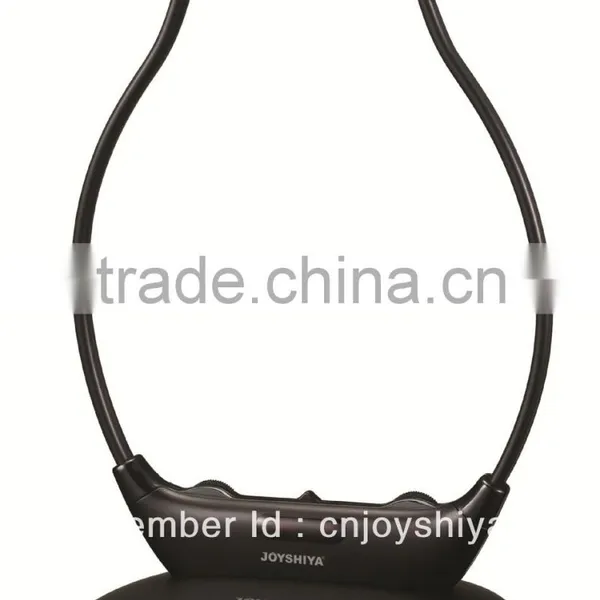 Best TV Hearing Aids/ears/assistive Earphones/brand Ear Hearing Aid