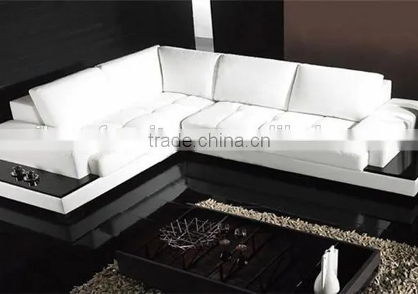 Sectional Sofa