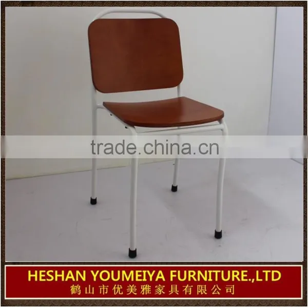 school tables chairs