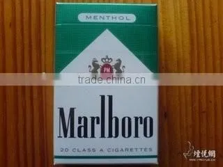 BOPP Film /BOPP Film for High Speed Cigarette Packaging