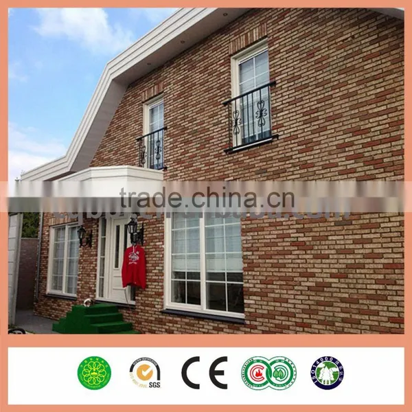 Wall Tile Exterior Wall Tile Designs Marble Exterior Wall Cladding Tile