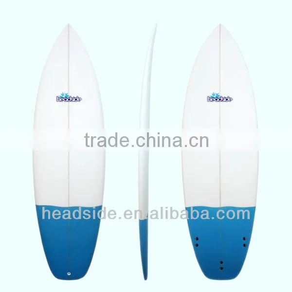 Epoxy Surfboards/EPS Surfboards