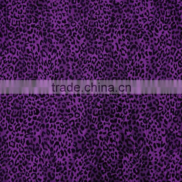 Velvet Fabric photo-5