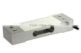 With High Precision Wholesale Mini Single Point Aluminum Load Cell AM601 photo-3