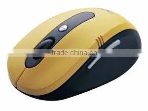 wireless mouse cpi switch smallest computer mouse cute wireless mouse