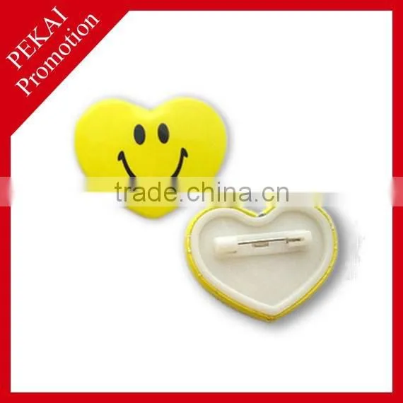 Hot Popular Selling Promotional Badge photo-6