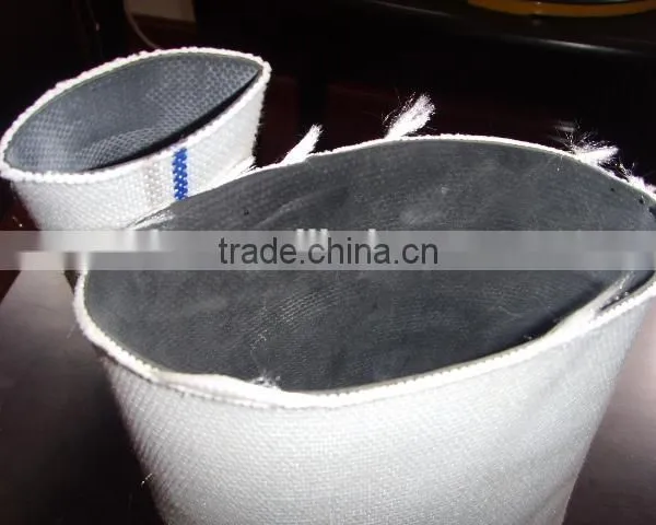 Fire Hose Couplings photo-4