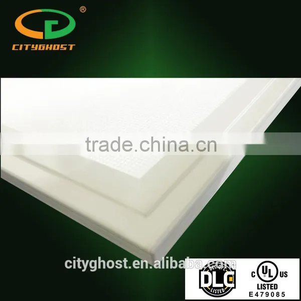 625x625x9mm LED Panel Light Office LED Panel IES Test 5 Years Warranty NO GLARE photo-4