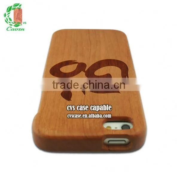 New Product In China Market Tpu Phone Case For Alcatel One Touch Conquest Plus Two photo-4